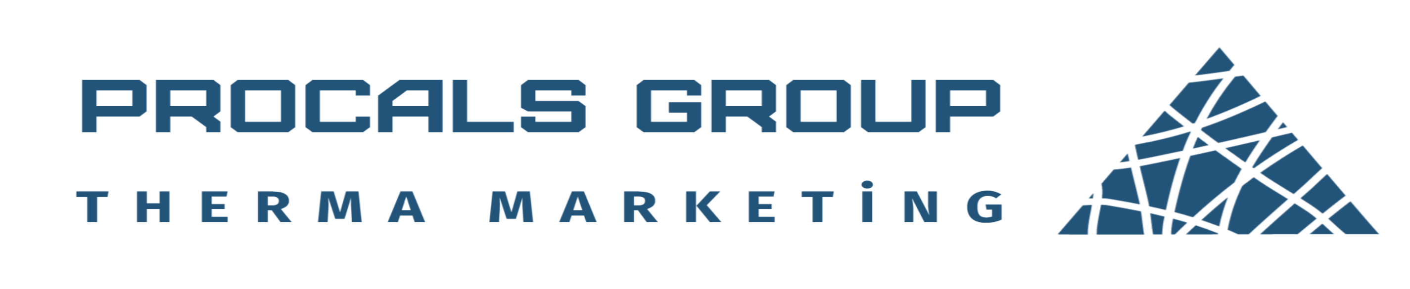 PROCALS GROUP GMBH