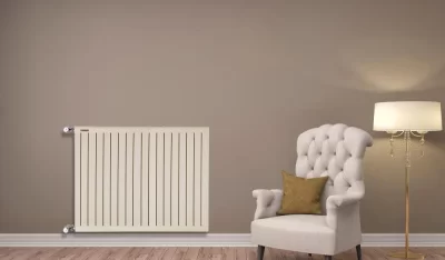 Klassische Modelle