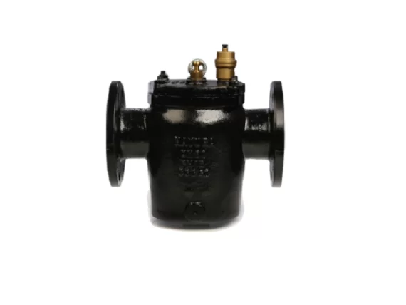 DN 65 - DN 80