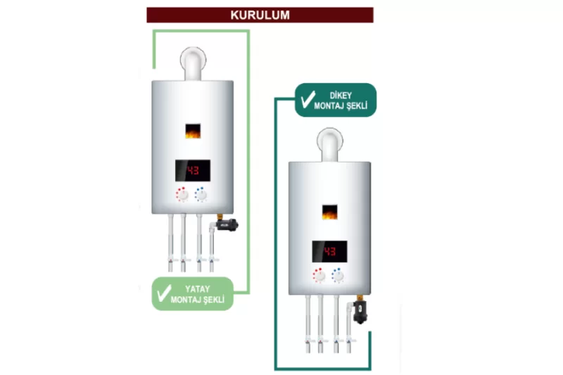 MAGNETFILTER ECO